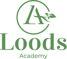 Loods Academy Logo